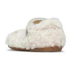 Ballet><noscript><img width=