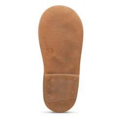 Ballet><noscript><img width=