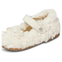 Ballet><noscript><img width=