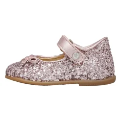 BALLET Ballerinas>Naturino Clearance
