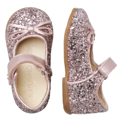 BALLET Ballerinas>Naturino Clearance