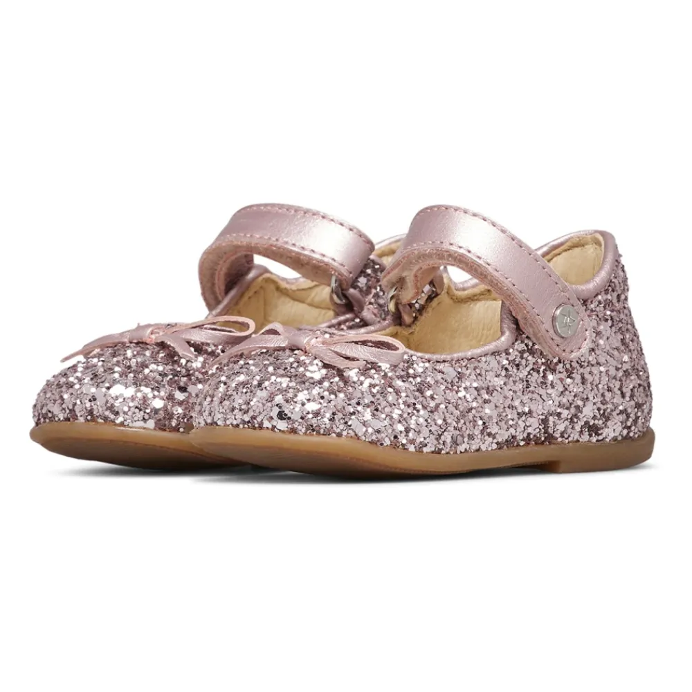 BALLET Ballerinas>Naturino Clearance