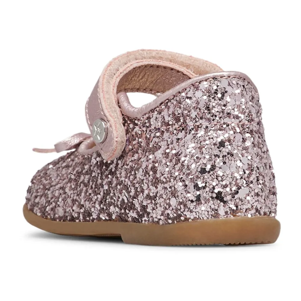 BALLET Ballerinas>Naturino Clearance