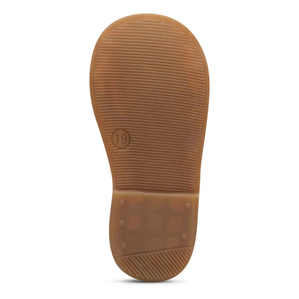 BALLET Ballerinas>Naturino Clearance