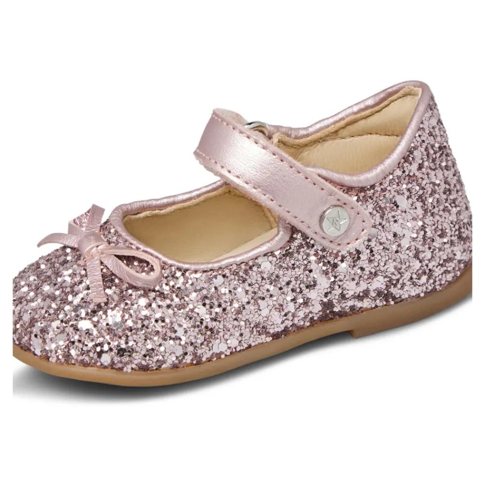 BALLET Ballerinas>Naturino Clearance