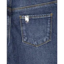 Ballon Jeans für einen stylischen Look><noscript><img width=