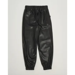Balloon Trouser>Liu Jo Online
