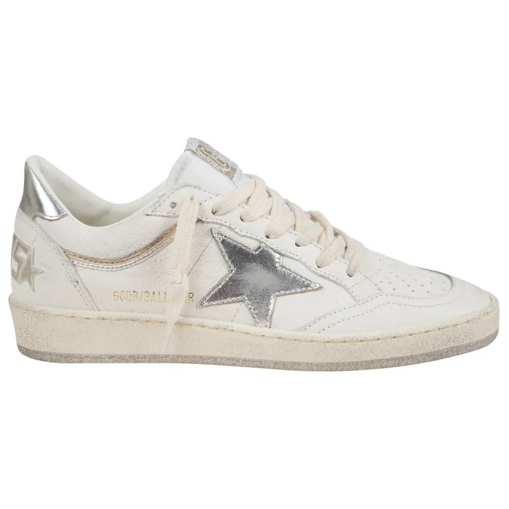 Ballstern Sneakers>Golden Goose Best