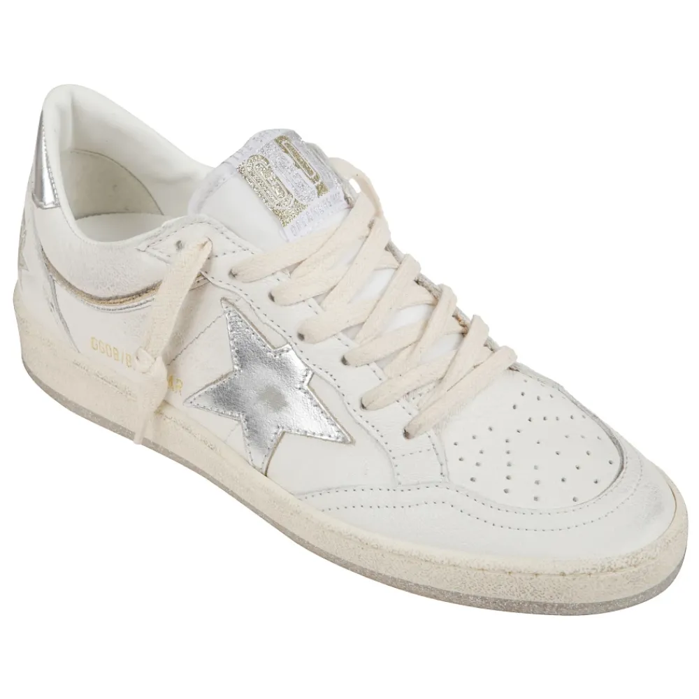 Ballstern Sneakers>Golden Goose Best