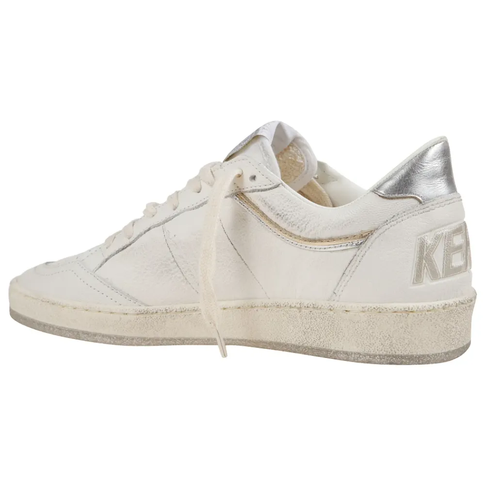 Ballstern Sneakers>Golden Goose Best