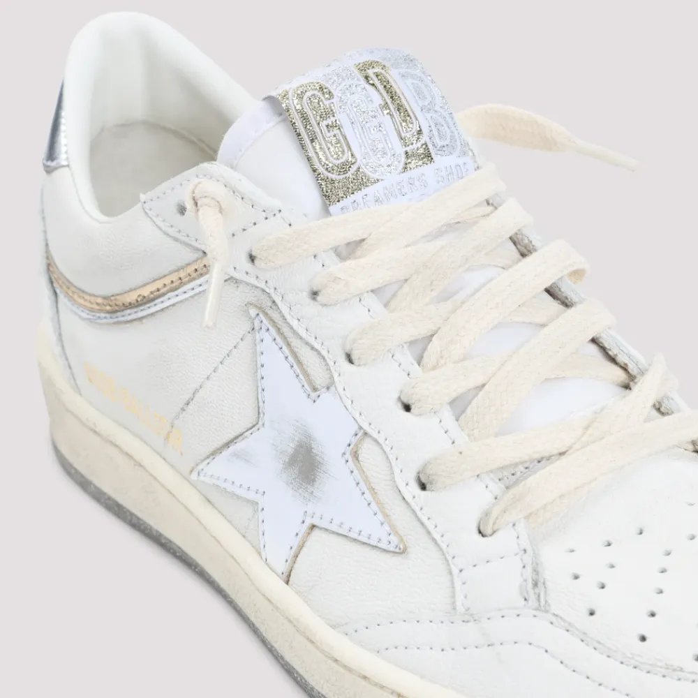 Ballstern Sneakers>Golden Goose Best