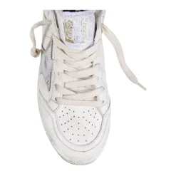 Ballstern Sneakers><noscript><img width=