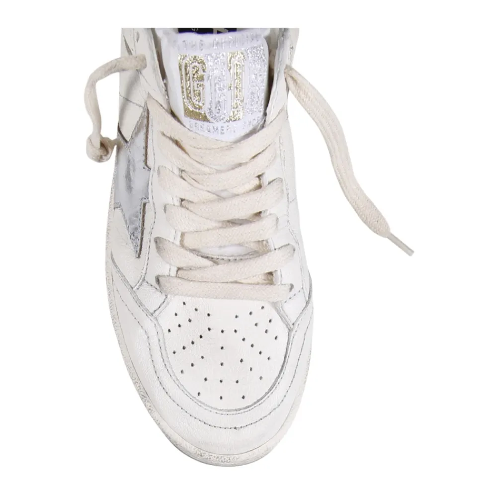 Ballstern Sneakers>Golden Goose Best