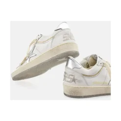 Ballstern Sneakers><noscript><img width=