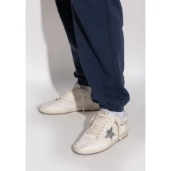 Ballstern Sneakers><noscript><img width=