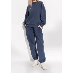 Ballstern Sneakers><noscript><img width=