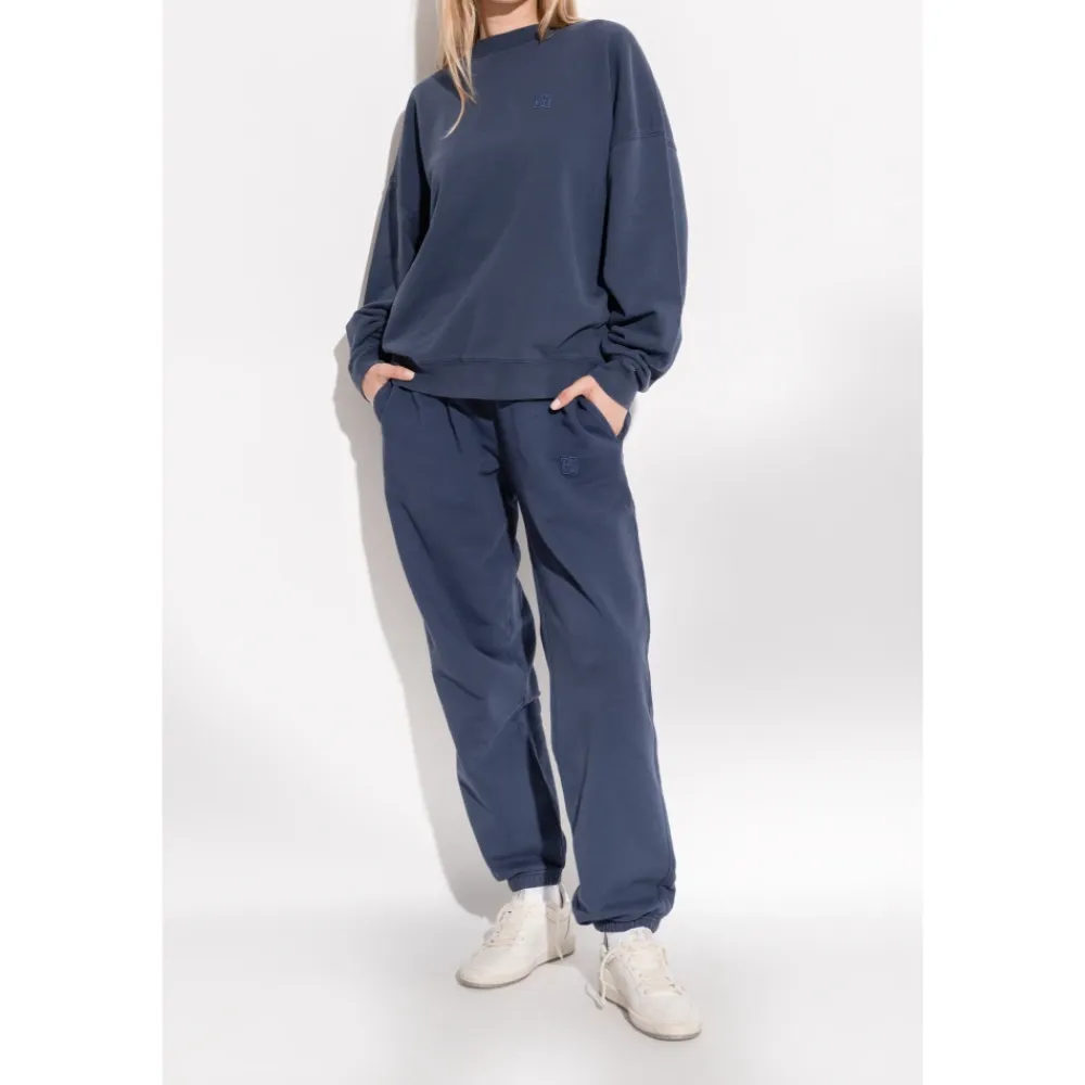 Ballstern Sneakers>Golden Goose Best