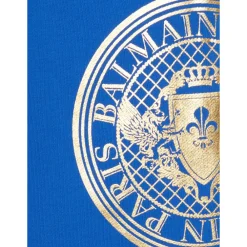 „Coin“ Jogginghose>Balmain Best