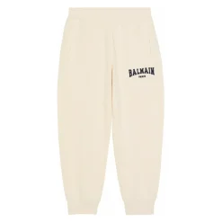 Varsity Jogginghose>Balmain Hot