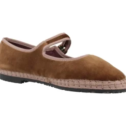 Balthasar Samt Ballerinas><noscript><img width=