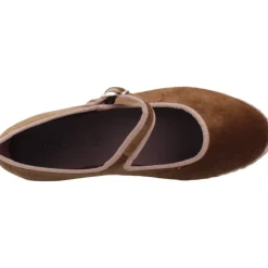 Balthasar Samt Ballerinas><noscript><img width=