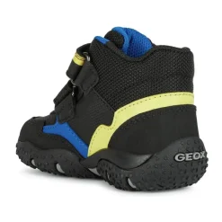 Baltic ABX Stiefel><noscript><img width=