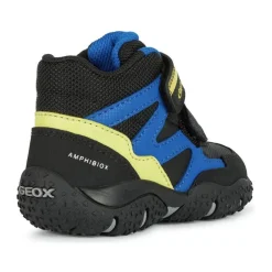 Baltic ABX Stiefel><noscript><img width=