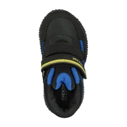 Baltic ABX Stiefel><noscript><img width=