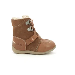 Bamacho Boots>Kickers Online