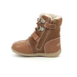 Bamacho Boots><noscript><img width=