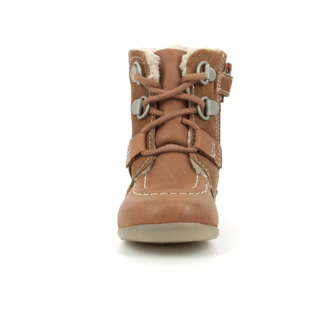 Bamacho Boots>Kickers Online