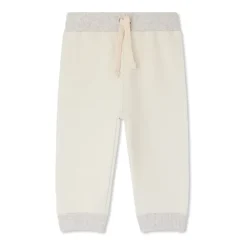 Bambo Sweatpants>Bonpoint Outlet