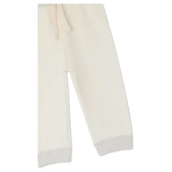 Bambo Sweatpants><noscript><img width=