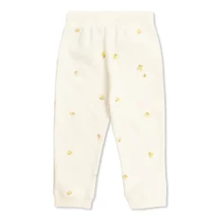 Bambo Sweatpants>Bonpoint Sale