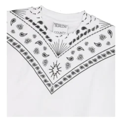 Bandana Sweatshirt><noscript><img width=
