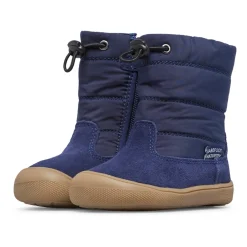 BAREFOOT HOCHALPEN 3 WP.><noscript><img width=