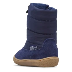 BAREFOOT HOCHALPEN 3 WP.><noscript><img width=