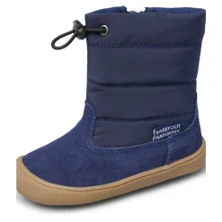 BAREFOOT HOCHALPEN 3 WP.><noscript><img width=