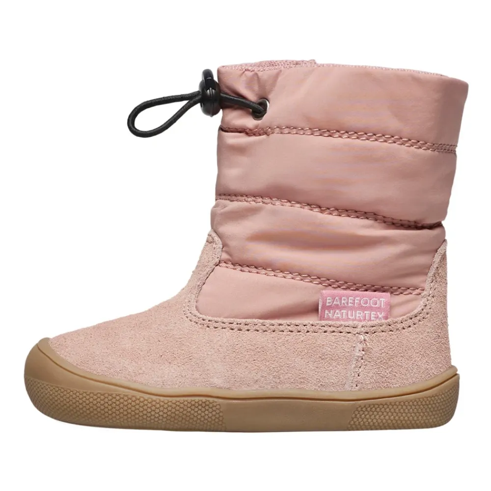 BAREFOOT HOCHALPEN 3 WP.>Naturino Clearance