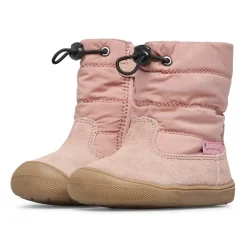 BAREFOOT HOCHALPEN 3 WP.><noscript><img width=