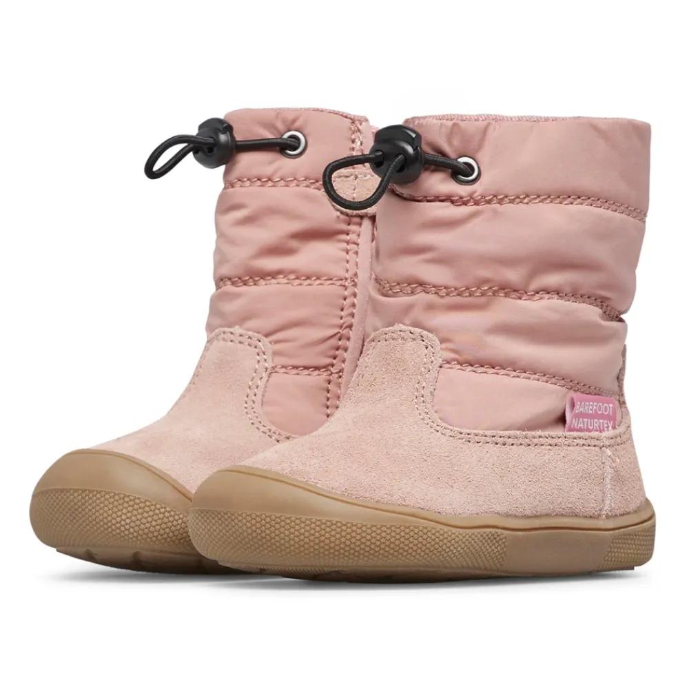 BAREFOOT HOCHALPEN 3 WP.>Naturino Clearance