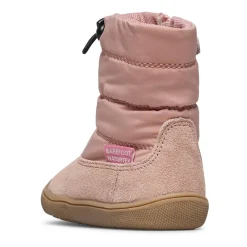 BAREFOOT HOCHALPEN 3 WP.><noscript><img width=