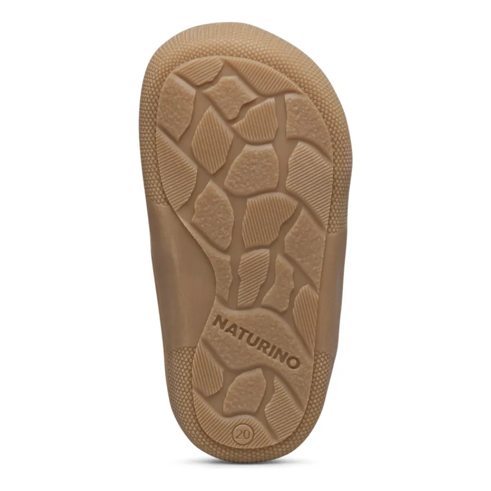 BAREFOOT HOCHALPEN 3 WP.>Naturino Clearance