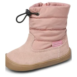 BAREFOOT HOCHALPEN 3 WP.><noscript><img width=