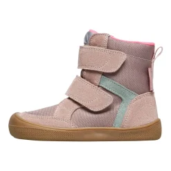 BAREFOOT KODDAS VL WP.>Naturino