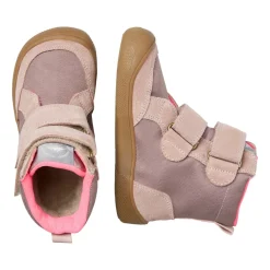 BAREFOOT KODDAS VL WP.>Naturino