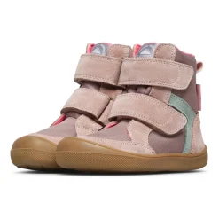 BAREFOOT KODDAS VL WP.><noscript><img width=