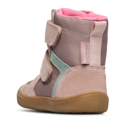 BAREFOOT KODDAS VL WP.><noscript><img width=