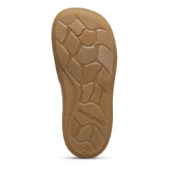 BAREFOOT KODDAS VL WP.><noscript><img width=