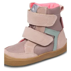 BAREFOOT KODDAS VL WP.><noscript><img width=